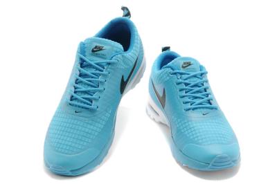 cheap nike air max thea print women's shoes cheap no. 4